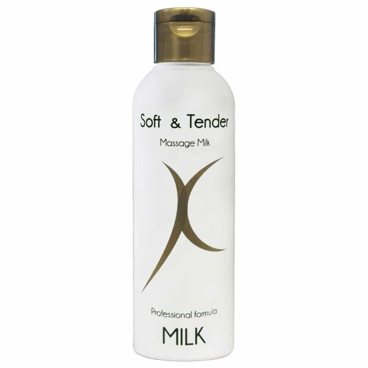 image Lait de Massage 200 Ml
