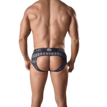 Anais Men - Aegis Jock Bikini l