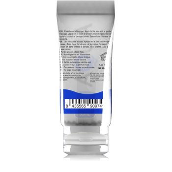 Lubrifiant à Base D''eau 50 Ml