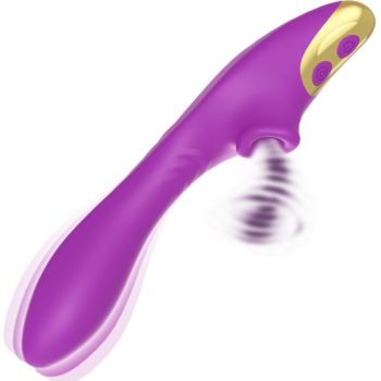 image Armony - Dudu Violet Clitoris Sucker