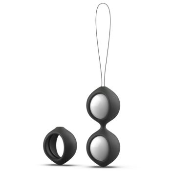 image Bfit Classic Flex Noir 28 G.