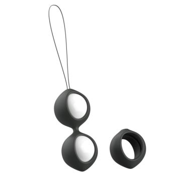 Bfit Classic Flex Noir 28 G.