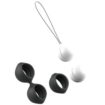 Bfit Classic Flex Noir 28 G.