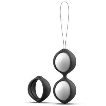 image Bfit Classic Flex Noir 38 G.