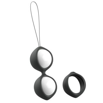Bfit Classic Flex Noir 38 G.