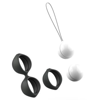 Bfit Classic Flex Noir 38 G.