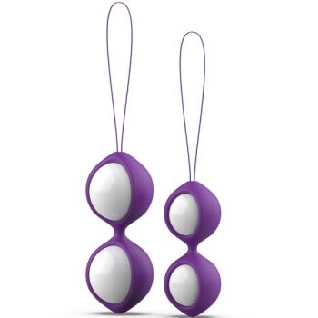 image Bfit Classique Violette