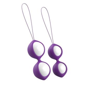 Bfit Classique Violette