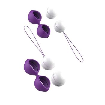 Bfit Classique Violette