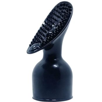 image Baile - Tête Interchangeable pour Masseur de Stimulation du Clitoris