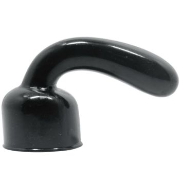 image Baile - Tête Interchangeable pour Masseur G Spot Pleaser