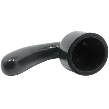 Baile - Tête Interchangeable pour Masseur G Spot Pleaser