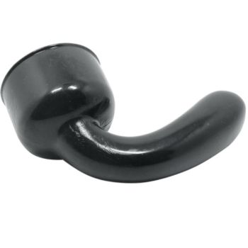 Baile - Tête Interchangeable pour Masseur G Spot Pleaser