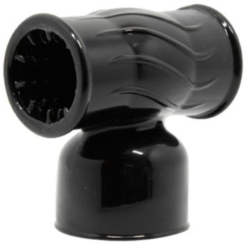 image Baile - Tête Interchangeable pour Masseur Masculin