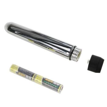 Baile - Vibrateur Faisant un Sens de Vol en Métal