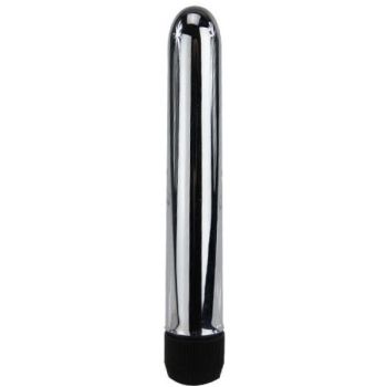 Baile - Vibrateur Faisant un Sens de Vol en Métal