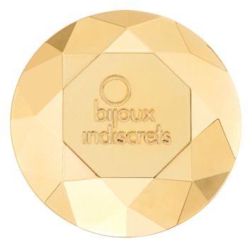 Bijoux - Indiscrets Vibrateur Diamant Vingt et un