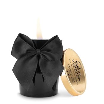 Bijoux - Melt My Coeur Bougie de Massage Parfumée  Aphrodisia