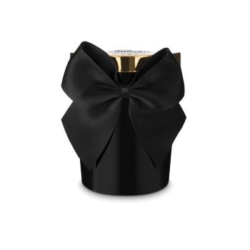 Bijoux - Melt My Coeur Bougie de Massage Parfumée  Aphrodisia