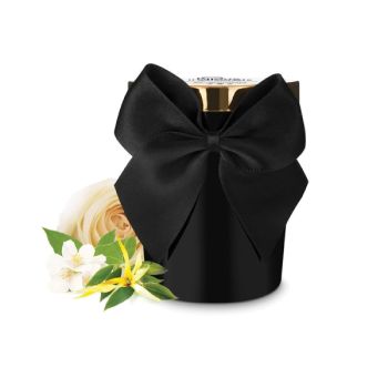 Bijoux - Melt My Coeur Bougie de Massage Parfumée  Aphrodisia