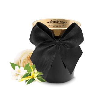 Bijoux - Melt My Coeur Bougie de Massage Parfumée  Aphrodisia