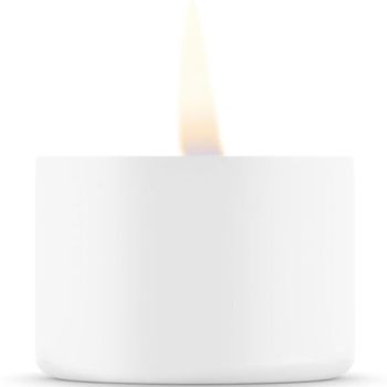 Bijoux - Slow Sex Bougie de Massage Corps 50 G