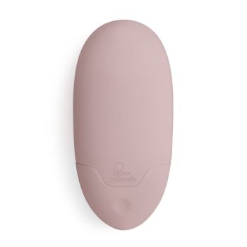 Bijoux - Vibrateur Intime Rechargeable