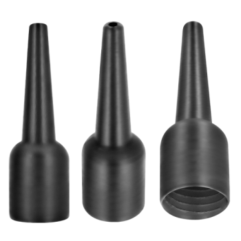 Applicateur de Lubrifiant Anal Taille S 30 Ml