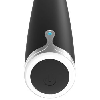 Spot Vibe Clitorial Noir