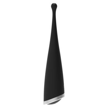 Spot Vibe Clitorial Noir