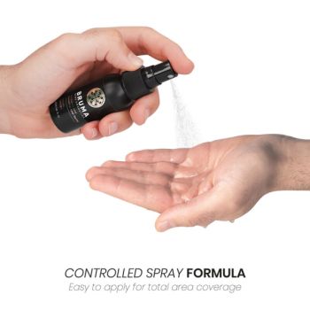 Spray Anal Relaxant Unisexe 30 Ml