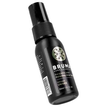 Spray Anal Relaxant Unisexe 30 Ml