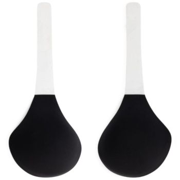 image Bye-bra - Elevadores Esculpidores Negro Copa E