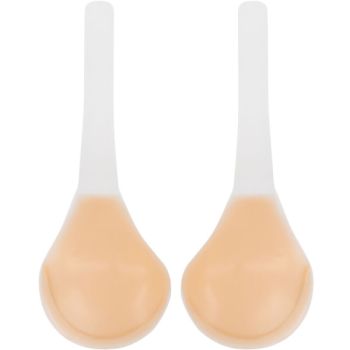 Bye-bra - Élévateur de Poitrine Sylique Bonnet F