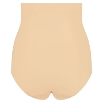 Bye-bra - Faonneur sans Points Style Culotte Beige Taille Xl