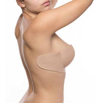 Bye-bra - Gala Soutien-gorge Bonnet a Beige