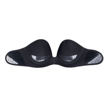 Bye-bra - Gala Soutien-gorge Bonnet d Noir