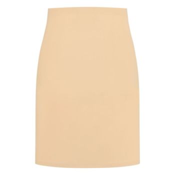 Bye-bra - Light Control Jupe Invisible Beige Taille M