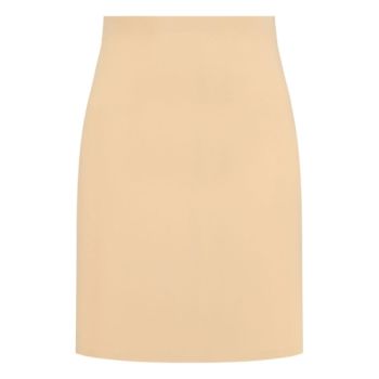 Bye-bra - Light Control Jupe Invisible Beige Taille Xxl