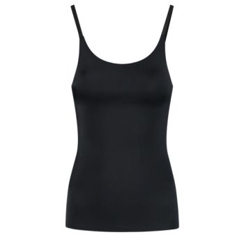 Bye-bra - Light Control T-shirt Invisible Noir Taille M