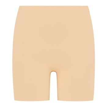 Bye-bra - Light Shorts Beige Taille l
