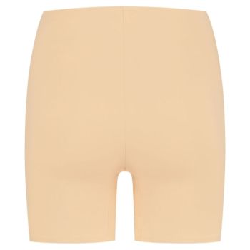 Bye-bra - Light Shorts Beige Taille Xxl
