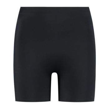 Bye-bra - Light Shorts Noir Taille M