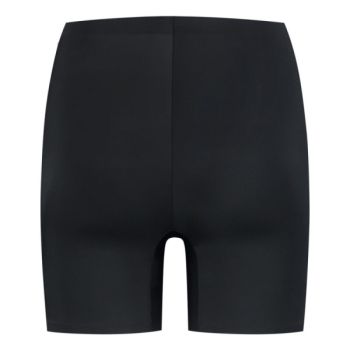 Bye-bra - Light Shorts Noir Taille S