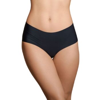 Bye-bra - Pack 2 Uds Culotte sans Points Taille Xl