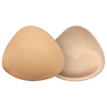 Bye-bra - Pads Perfect Push-up Beige