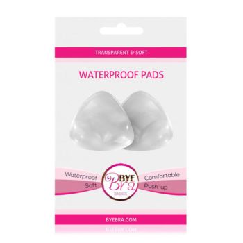 image Bye-bra - Pads Push-up Impermeable