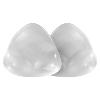Bye-bra - Pads Push-up Impermeable