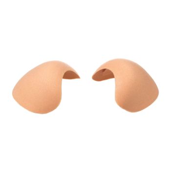 Bye-bra - Protecteurs Dépaules Support Beige