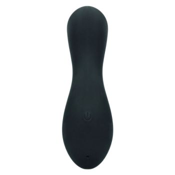 Boundless Courbe Parfaite du Masseur